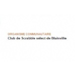 Club de Scrabble slect de Blainville | Laval Families Magazine | Laval's Family Life Magazine