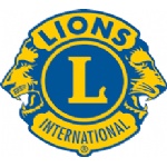 Club Lions Repentigny
