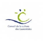 Conseil de la culture des Laurentides | Laval Families Magazine | Laval's Family Life Magazine