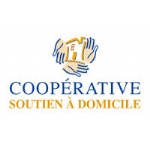 Cooprative en soutien  domicile - MRC de LAssomption | Laval Families Magazine | Laval's Family Life Magazine