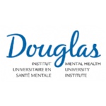 Douglas : Programme troubles bipolaire