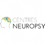 Centres Neuropsy