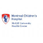 Programme de soins psychiatriques pdiatriques (PSPP)-7D: Hpital de Montral pour enfants (AQPPEP)