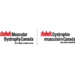 Dystrophie musculaire Canada | Laval Families Magazine | Laval's Family Life Magazine
