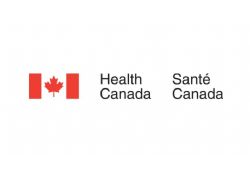 Health Canada Reminds Canadians about Safe Levels of Alcohol Consumption