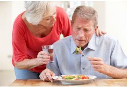 Caregivers for Seniors: There is Help for You