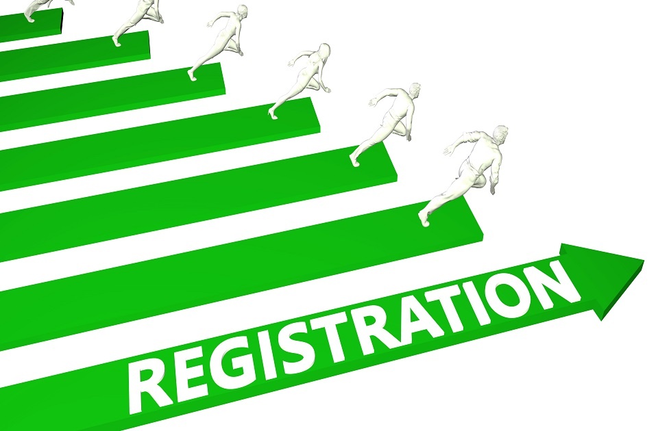 Benefits of Registering Your Business | Laval Families Magazine | Laval's Family Life Magazine