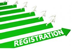 Benefits of Registering Your Business