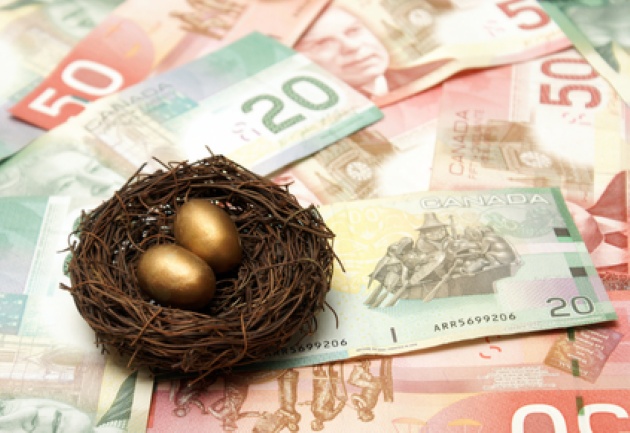 RRSP and TFSA: Two Savings Accounts with Their Own Objectives | Laval Families Magazine | Laval's Family Life Magazine