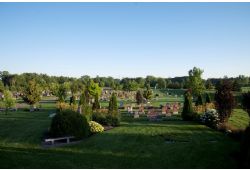 Laval Cemetery: Committed to Families