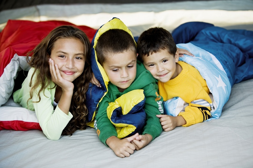 What Parents Need to Know About Sleep Away Camp | Laval Families Magazine | Laval's Family Life Magazine