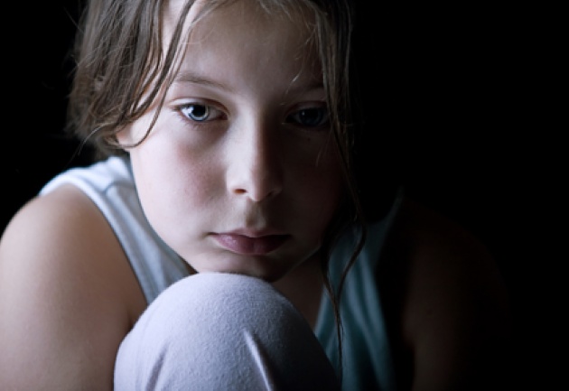 Anxiety in Children and Adoleşcentş | Laval Families Magazine | Laval's Family Life Magazine
