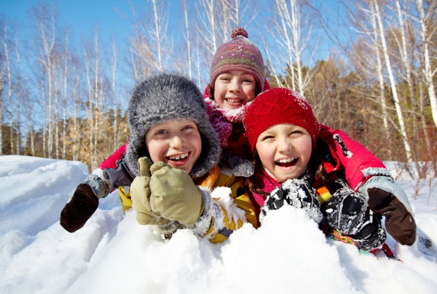 Choosing a Spring and Summer Camp | Laval Families Magazine | Laval's Family Life Magazine
