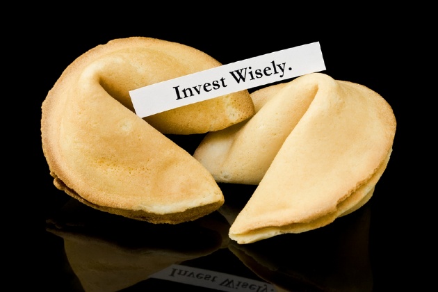 Do You Have Some Extra Money? Be Sure to Invest it Wisely! | Laval Families Magazine | Laval's Family Life Magazine
