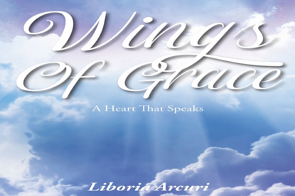 Wings of Grace: Helping you Heal | Laval Families Magazine | Laval's Family Life Magazine