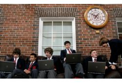 Debunking the top 5 myths about private schools