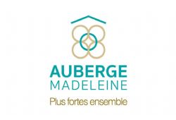 Auberge Madeleine: A Home Away From Home
