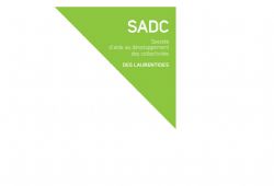 The SADC Supports our Local Entrepreneurs 
