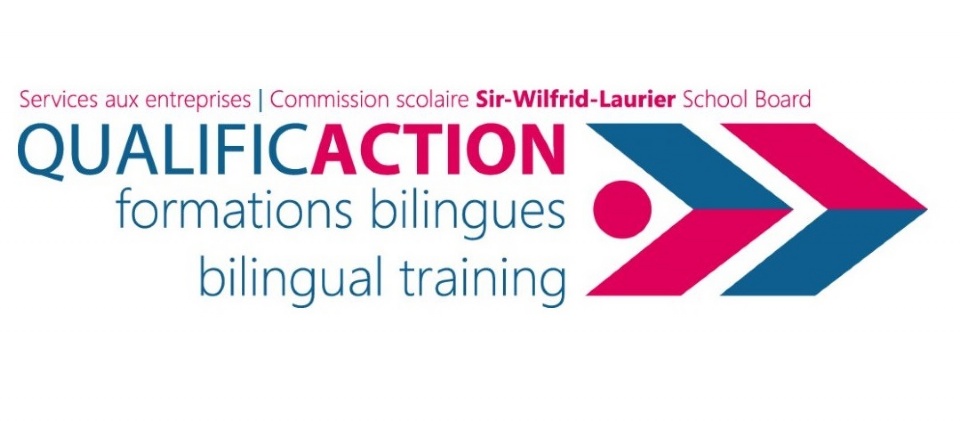 Qualificaction: Your partner for all your training needs! | Laval Families Magazine | Laval's Family Life Magazine