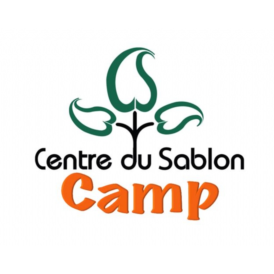 Camp de jour Centre du Sablon Day Camp