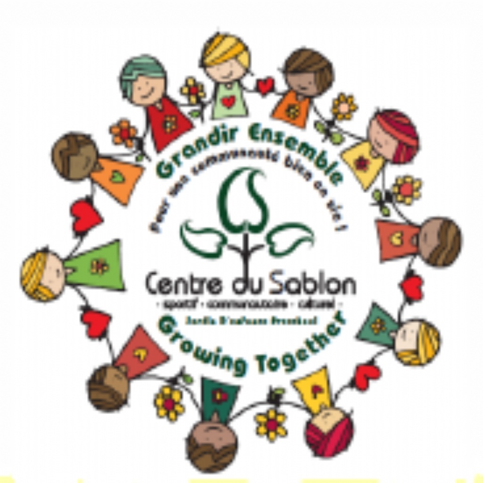 Jardin d”Enfant Centre Du Sablon Preschool | Laval Families Magazine | Laval's Family Life Magazine