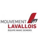 Mouvement Lavallois - Équipe Marc Demers  | Laval Families Magazine | Laval's Family Life Magazine