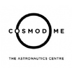 Cosmodome | Laval Families Magazine | Laval's Family Life Magazine