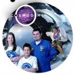 Cosmodome - Day Camp | Laval Families Magazine | Laval's Family Life Magazine