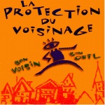 Protection du voisinage | Laval Families Magazine | Laval's Family Life Magazine