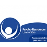 Psycho-Ressources Lanaudire | Laval Families Magazine | Laval's Family Life Magazine