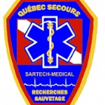 Qubec Secours | Laval Families Magazine | Laval's Family Life Magazine