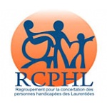 Regroupement pour la concertation des personnes handicapees des Laurentides | Laval Families Magazine | Laval's Family Life Magazine