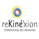 ReKinxion - gymnastique des neurones | Laval Families Magazine | Laval's Family Life Magazine