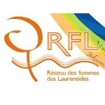 Rseau des femmes des Laurentides | Laval Families Magazine | Laval's Family Life Magazine