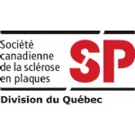 Socit canadienne de la sclrose en plaques | Laval Families Magazine | Laval's Family Life Magazine