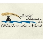 Socit dhistoire de la Rivire-du-Nord | Laval Families Magazine | Laval's Family Life Magazine