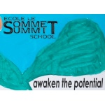 cole le Sommet - Summit school