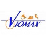 Viomax | Laval Families Magazine | Laval's Family Life Magazine