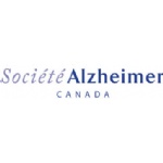 Socit Alzheimer Canada | Laval Families Magazine | Laval's Family Life Magazine