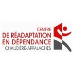 Centre de radaptation en dpendance Laval