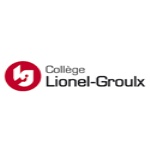 Collège Lionel-Groulx | Laval Families Magazine | Laval's Family Life Magazine