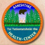 Centre de sant de Kanesatake