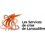 Services de crise de Lanaudire | Laval Families Magazine | Laval's Family Life Magazine