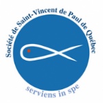 Société de Saint-Vincent de Paul Canada | Laval Families Magazine | Laval's Family Life Magazine