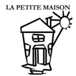 Petite Maison de Pointe-Calumet | Laval Families Magazine | Laval's Family Life Magazine