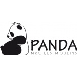 Regroupement des associations PANDA du Qubec | Laval Families Magazine | Laval's Family Life Magazine