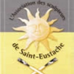 Association des sculpteurs de Saint-Eustache