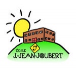 cole J.-Jean-Joubert