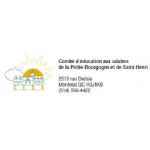 Comite dducation des adultes de la Petite-Bourgogne et de Saint-Henri | Laval Families Magazine | Laval's Family Life Magazine