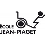 cole Jean-Piaget